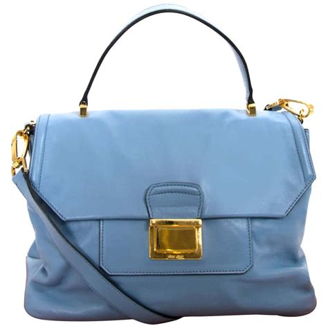 miu miu vitello soft flap bag|miumiu bags for women.